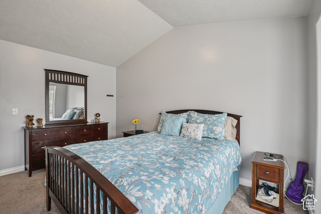 Photo 15 for MLS #2109169 at 6123 W August Ln