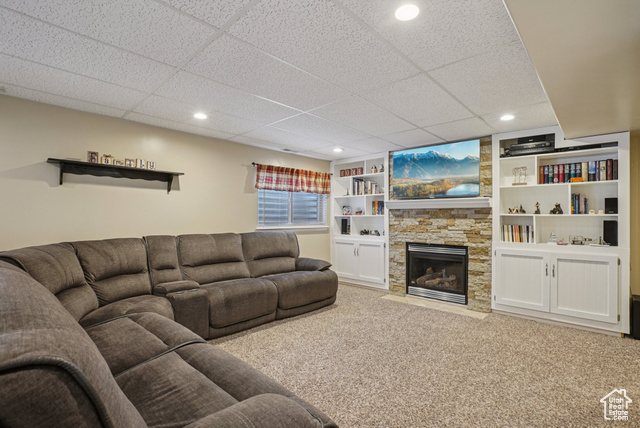 Photo 28 for MLS #2109169 at 6123 W August Ln