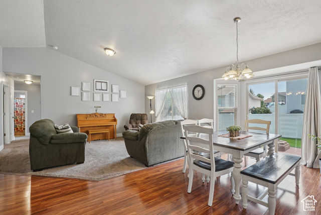 Photo 5 for MLS #2109169 at 6123 W August Ln