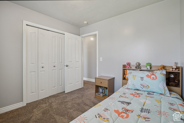 Photo 20 for MLS #2109169 at 6123 W August Ln