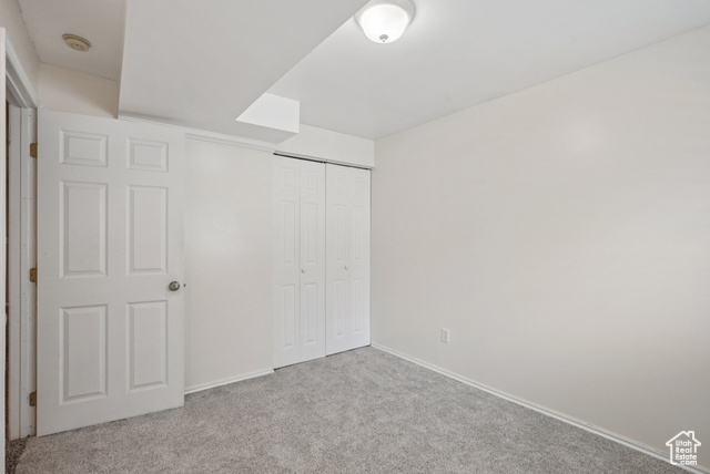 Photo 23 for MLS #2109169 at 6123 W August Ln