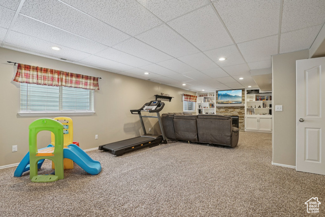 Photo 26 for MLS #2109169 at 6123 W August Ln