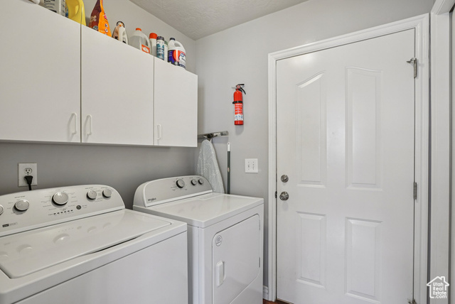 Photo 21 for MLS #2109169 at 6123 W August Ln