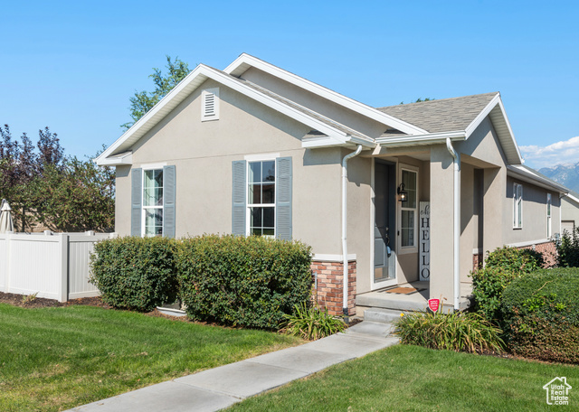 MLS #2109172 - 2184 W Kimber Ln