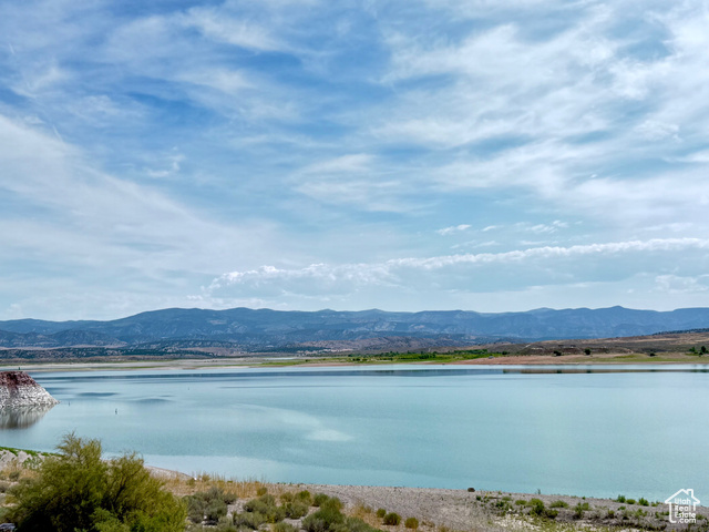 9155 W RED CANYON RD, Levan UT 84639