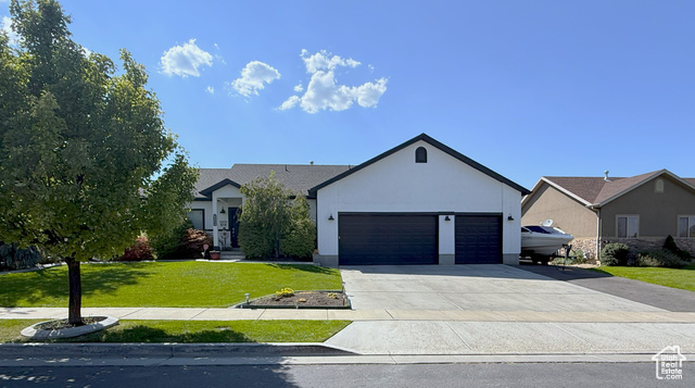 MLS #2109175                     located at 8404 S Snow Canyon Dr,
                     West Jordan, UT