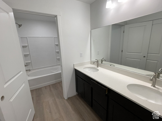 Photo 11 for MLS #2109180 at 897 S Mathilda Dr #254