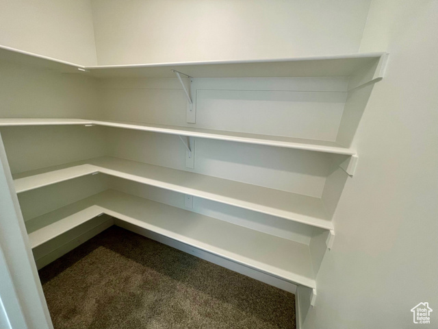 Photo 23 for MLS #2109180 at 897 S Mathilda Dr #254