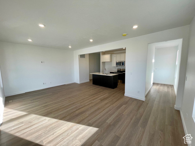 Photo 7 for MLS #2109180 at 897 S Mathilda Dr #254