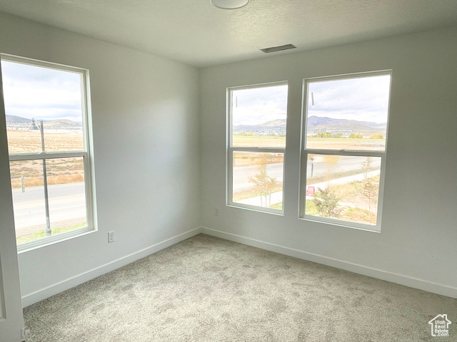 Photo 18 for MLS #2109180 at 897 S Mathilda Dr #254