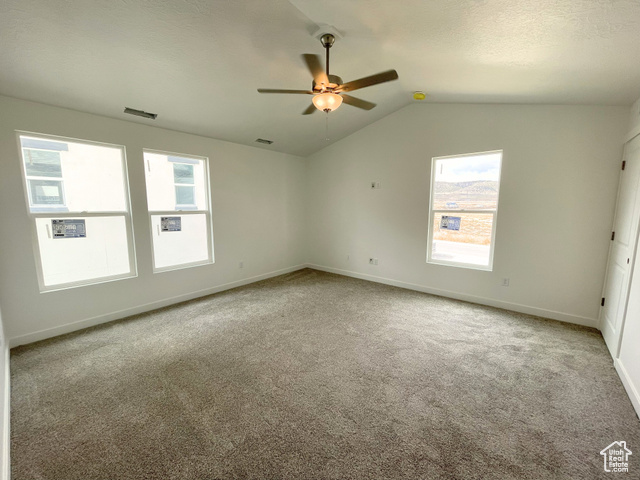 Photo 9 for MLS #2109180 at 897 S Mathilda Dr #254