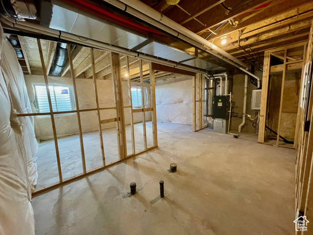 Photo 26 for MLS #2109180 at 897 S Mathilda Dr #254