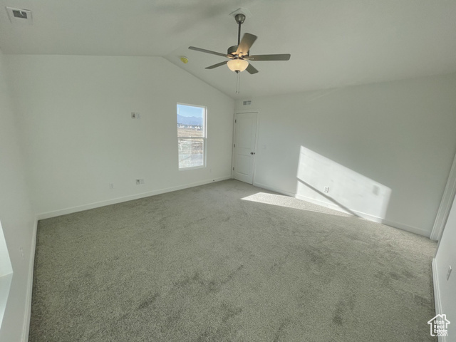 Photo 8 for MLS #2109180 at 897 S Mathilda Dr #254