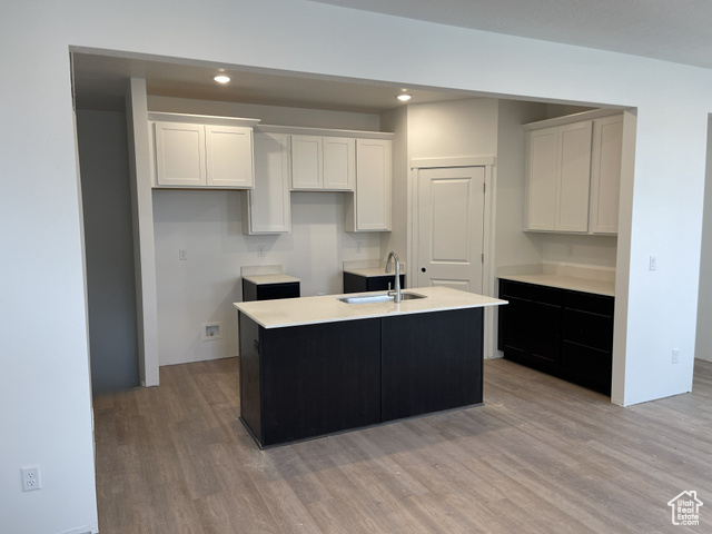 View photos for 897 S Mathilda Dr #254 MLS #2109180 - 897 S Mathilda Dr #254