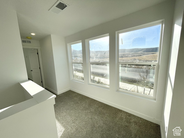 Photo 15 for MLS #2109180 at 897 S Mathilda Dr #254