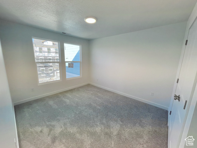 Photo 21 for MLS #2109180 at 897 S Mathilda Dr #254