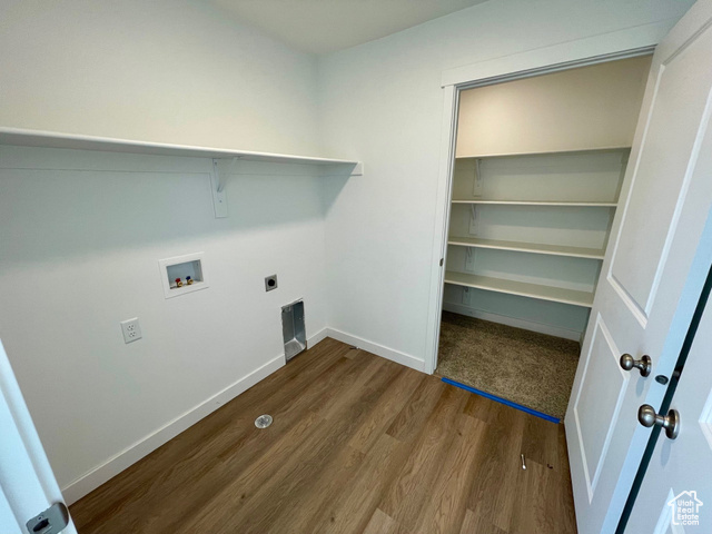 Photo 22 for MLS #2109180 at 897 S Mathilda Dr #254