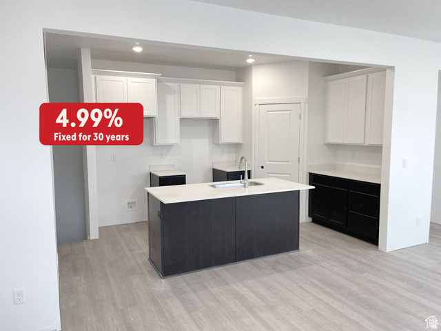 897 S Mathilda Dr #254
                     MLS #2109180