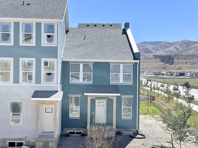 Photo 29 for MLS #2109180 at 897 S Mathilda Dr #254