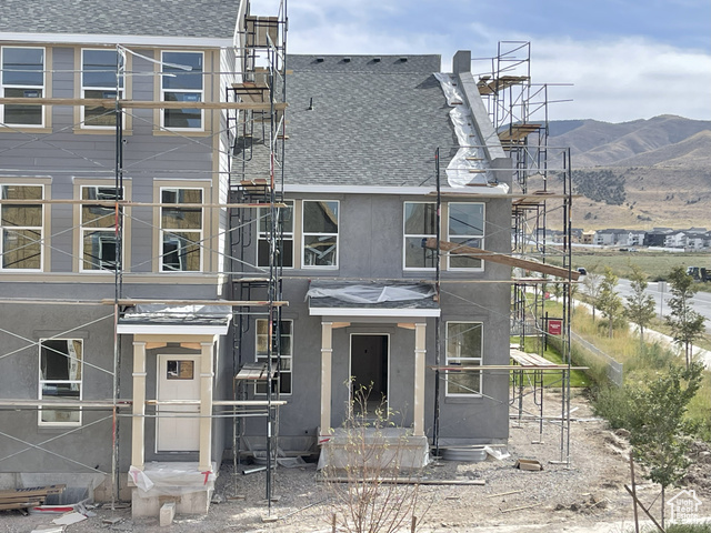897 S MATHILDA DR #254, Saratoga Springs UT 84045