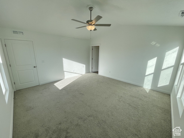 Photo 10 for MLS #2109180 at 897 S Mathilda Dr #254