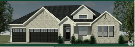 MLS #2109193 - 2059 S 350 East