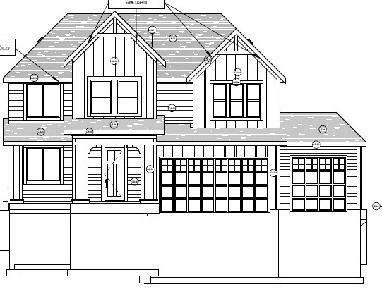 Main photo for 2059 S 350 E #6