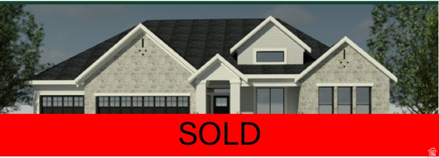 2059 S 350 E #6
                     MLS #2109193