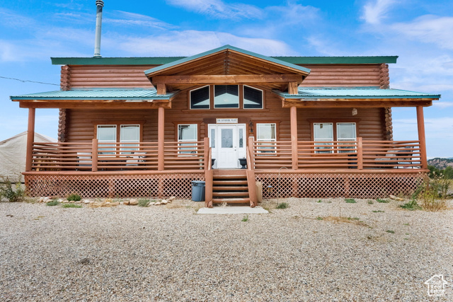 MLS #2109197 - 45257 W Bandanna Dr