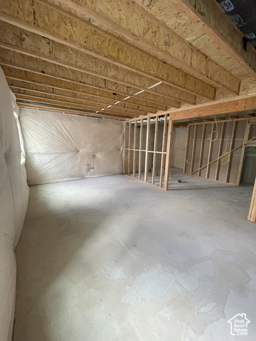 Photo 28 for MLS #2109204 at 927 S Mathilda Dr #263