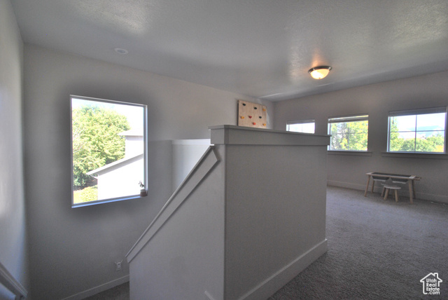 Photo 11 for MLS #2109207 at 1387 W 1825 South