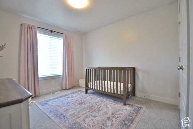 Photo 15 for MLS #2109207 at 1387 W 1825 South