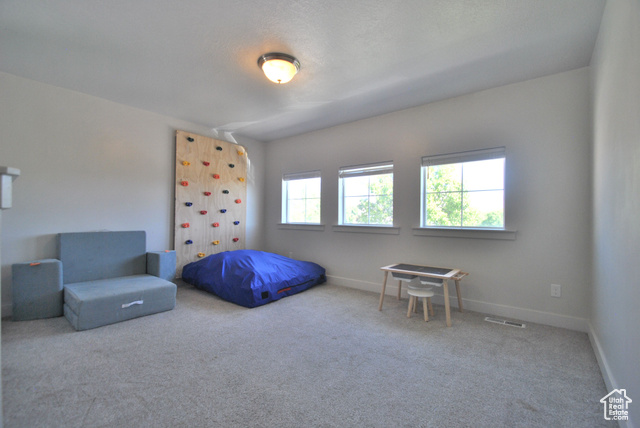 Photo 12 for MLS #2109207 at 1387 W 1825 South