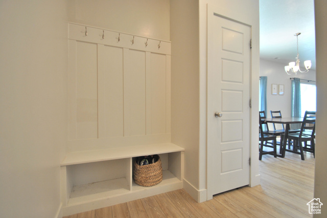 Photo 10 for MLS #2109207 at 1387 W 1825 South