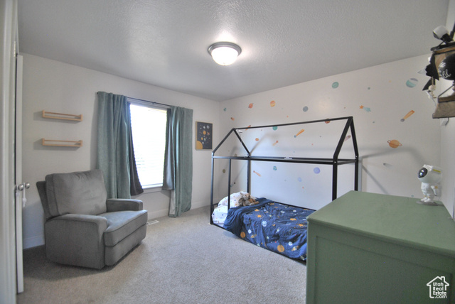 Photo 17 for MLS #2109207 at 1387 W 1825 South