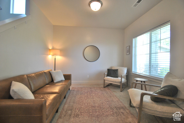 Photo 3 for MLS #2109207 at 1387 W 1825 South