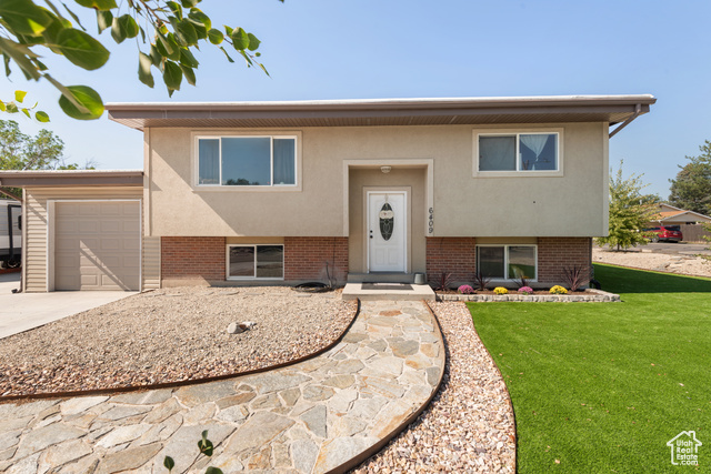 MLS #2109211 - 6409 S Dixie Dr