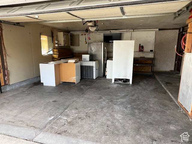 Photo 18 for MLS #2109215 at 1448 E Estrellita Dr