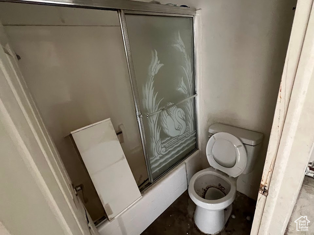 Photo 11 for MLS #2109215 at 1448 E Estrellita Dr