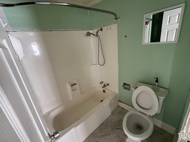 Photo 8 for MLS #2109215 at 1448 E Estrellita Dr