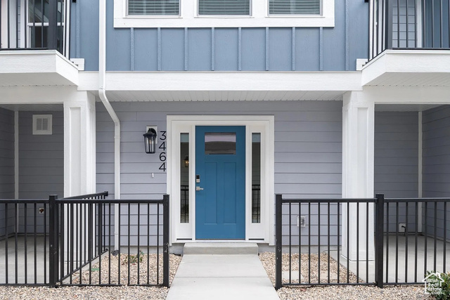 MLS #2109222 - 3464 S Forres Ct