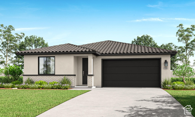 MLS #2109226 - No Address Available