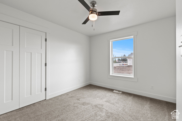 Photo 12 for MLS #2109232 at 46 E 1100 North