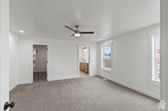 Photo 8 for MLS #2109232 at 46 E 1100 North