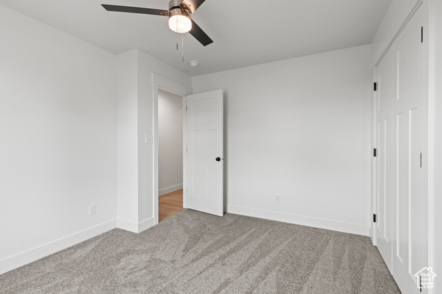 Photo 13 for MLS #2109232 at 46 E 1100 North