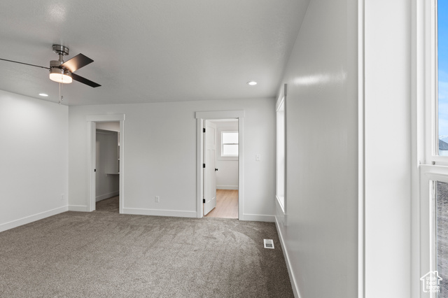 Photo 9 for MLS #2109232 at 46 E 1100 North