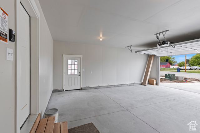 Photo 20 for MLS #2109232 at 46 E 1100 North