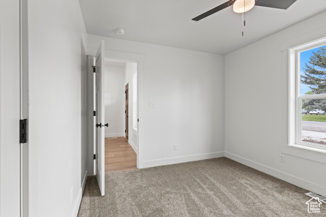 Photo 18 for MLS #2109232 at 46 E 1100 North