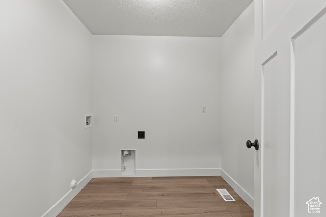 Photo 19 for MLS #2109232 at 46 E 1100 North