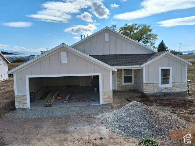 View photos for 46 E 1100 North MLS #2109232 - 46 E 1100 North